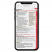 MDpocket® University of South Florida IM eBook
